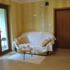 Отель Apartament WITA, фото 4