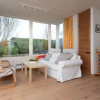 Отель Quiet Home with Garden near Beach & Center, фото 3