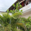 Отель Eden Guest House в Дельмас