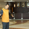 Отель Elaf Al Nakhil Hotel, фото 23
