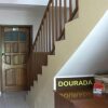 Отель DOURADA Studios, фото 5