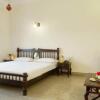 Отель 1 BR Boutique stay in Hanumangarh (36DC), by GuestHouser, фото 3