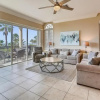 Отель Seaclusion Beach Townhome, фото 2