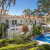 Отель Auberge de La Langouste, фото 19