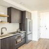 Отель Parish by Avantstay Brand New Condo in Austin w/ Amazing Amenities!, фото 5