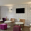 Отель Citadines Kléber Strasbourg, фото 28
