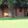 Отель Weltevreden Country Guest Lodge, фото 14
