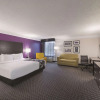 Отель La Quinta Inn And Suites Round Rock South, фото 3