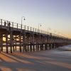 Отель Two Islands at the Jetty, фото 8