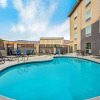 Отель La Quinta Inn & Suites by Wyndham San Francisco Airport N, фото 12