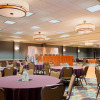 Отель Hilton Garden Inn Omaha East/Council Bluffs, фото 32
