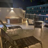 Отель Cobertura Duplex Luxo, фото 12