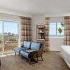 Отель The Cassara Carlsbad, Tapestry Collection by Hilton, фото 37