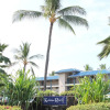 Отель Kona Reef Resort, фото 24