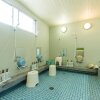 Отель OYO Ryokan Sakananosumika Marusen Toba, фото 11