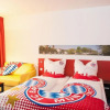 Отель Stay2Munich Hotel & Serviced Apartments, фото 15