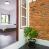 Отель Sand Beach Bungalow, фото 3