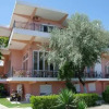 Отель Golden Sun, фото 1