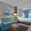 Отель Home2 Suites by Hilton Largo, фото 3