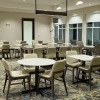 Отель Residence Inn Columbia Northwest/Harbison, фото 27