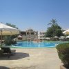 Отель Rivera Sharm Habiba Apartments, фото 25