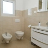 Отель Miki - 50 M From the Beach - A2, фото 8