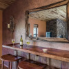 Отель Bear Butte Lodge by Vtrips, фото 15
