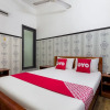 Отель OYO 856 Diem Mi Hotel, фото 7