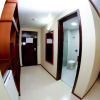 Отель Susin Hotel, фото 15