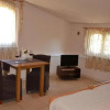 Отель Apartments Kodžoman, фото 3