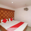 Отель Monohar Inn by Oyo Rooms, фото 2
