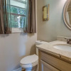 Отель Pet-friendly Rex Vacation Rental: 18 Mi to Atlanta, фото 12