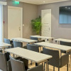 Отель Clarion Collection Hotel Bastion, фото 16