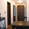 Отель Guesthouse Trite Kambani, фото 4