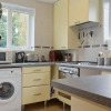 Отель Poplar House Serviced Apartments, фото 18