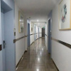 Отель Mengpei Business Hotel, фото 7