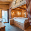 Отель Königsleiten 3, фото 9