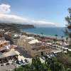 Отель Nerja Burriana Playa, фото 11
