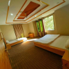 Отель HIKK Inn, фото 3