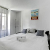Отель IMMOGROOM - 8 min from the Palais - AC - Quai St Pierre, фото 7