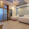 Отель Romantic B&B, фото 21