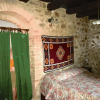 Отель Castello di Cisterna, фото 3