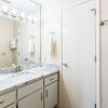 Отель 4400 Kingfish Dr Condo Unit 326 2 Bedrooms 2 Bathrooms Condo, фото 4