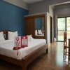 Отель Nida Rooms Nonghoi Galae 177, фото 3