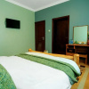 Отель Shine Resort Hotel, фото 35