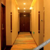 Отель Xilehui Holiday Hotel, фото 17