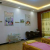 Отель Jinyangguang Holiday Hotel, фото 7