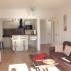 Отель Apartment With one Bedroom in Antibes, With Enclosed Garden and Wifi - 250 m From the Beach, фото 12