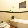 Отель PB - 10BR · 10-BR Private Pool Villa Walk to Seminyak Beach, фото 8