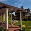 Отель Old Rittenhouse Inn, фото 7